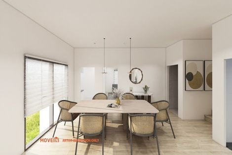 Photo of property in 47 Sapwood Crescent, Takanini, 2110