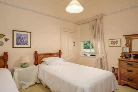 Photo of property in 176 Ballance Street, Whataupoko, Gisborne, 4010