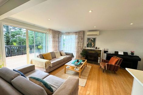 Photo of property in 185 Waimumu Road, Massey, Auckland, 0614