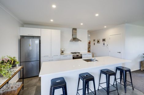 Photo of property in 82 Hunter Drive, Awatoto, Napier, 4110