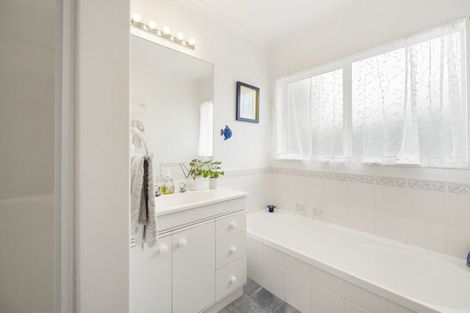 Photo of property in 113 Gloucester Road, Mount Maunganui, 3116