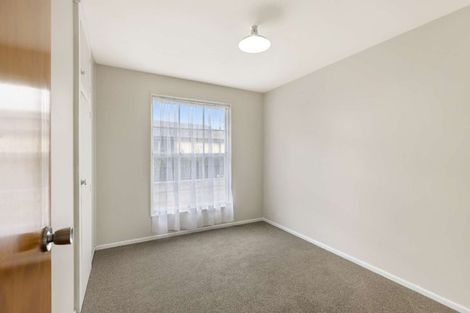 Photo of property in 44 Gray Crescent, Kaiapoi, 7630