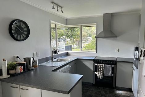 Photo of property in 44 Bishopdale Avenue, Bishopdale, Nelson, 7011