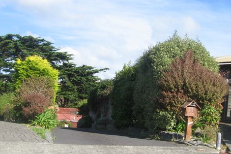 Photo of property in 23 Observatory Close, Whitby, Porirua, 5024