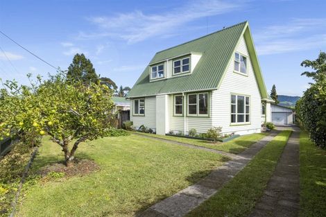 Photo of property in 67 Dunlop Road, Te Puke, 3119