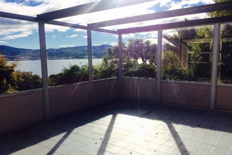 Photo of property in 33 Belmont Lane, Musselburgh, Dunedin, 9013