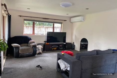 Photo of property in 15 Kakanui Avenue, Hillcrest, Hamilton, 3216