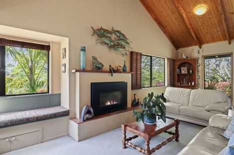 Photo of property in 72 Pine Ridge Lane, Aongatete, Katikati, 3181