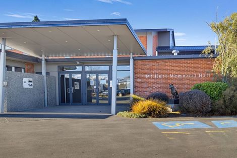 Photo of property in 19 Arrowsmith Drive, Methven, 7730