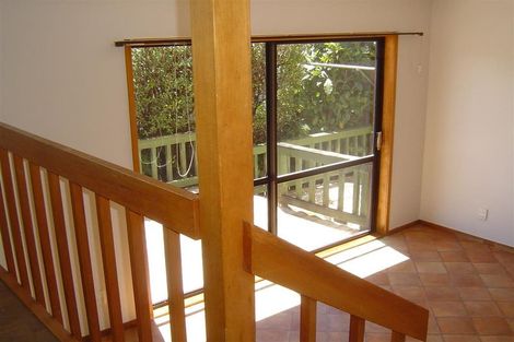 Photo of property in 1/31 Acacia Road, Torbay, Auckland, 0632