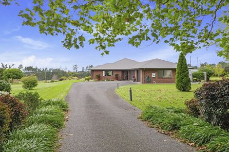 Photo of property in 7c Walter Henry Drive, Omanawa, Tauranga, 3171