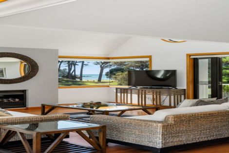 Photo of property in 6 Vista Paku, Pauanui, Hikuai, 3579