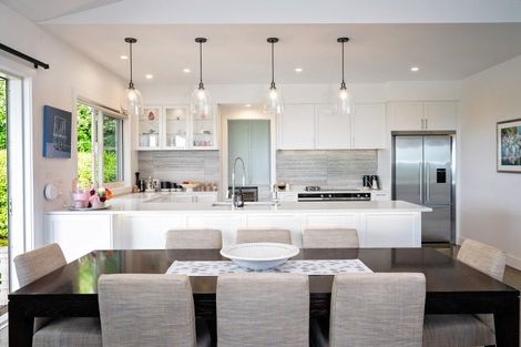 Photo of property in 35 Red Hills Road, Havelock North, Hastings, 4172