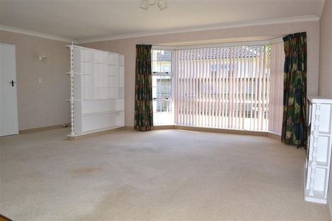 Photo of property in 584a Queen Street East, Levin, 5510