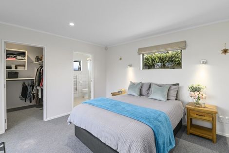 Photo of property in 7 Gimblett Court, Levin, 5510