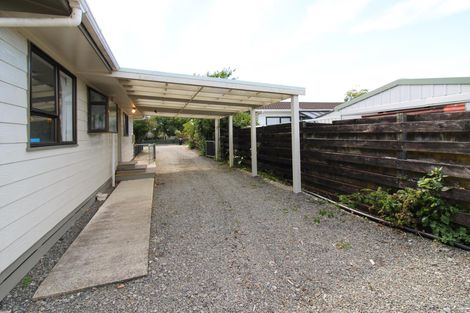 Photo of property in 28 King Street, Carterton, 5713