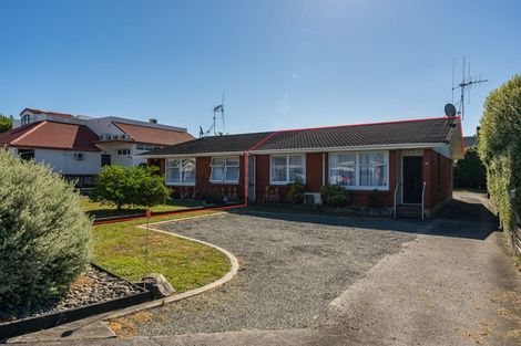 Photo of property in 83 Mutu Street, Te Awamutu, 3800