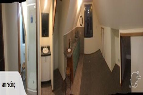 Photo of property in 109 Main North Road, Woodend, 7610