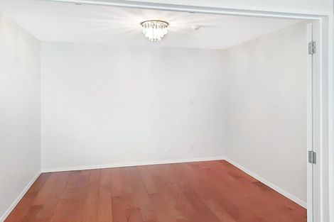 Photo of property in 57/68 Mountain Road, Mount Wellington, Auckland, 1072