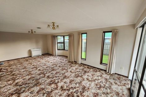 Photo of property in 2/17 Dublin Street, Windsor, Invercargill, 9810