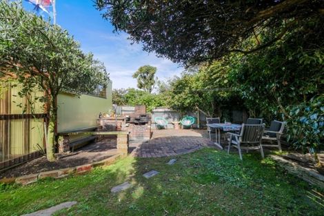 Photo of property in 12 Corunna Street, Saint Kilda, Dunedin, 9012