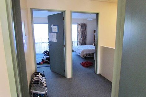 Photo of property in 17 Howe Street, North Dunedin, Dunedin, 9016