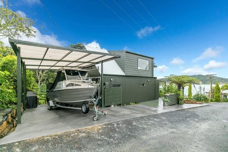 Photo of property in 100c Greenslade Road, Raglan, 3295