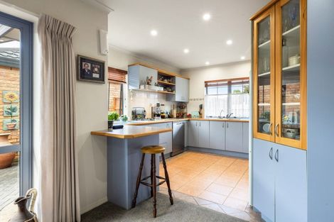 Photo of property in 104 King Street, Cambridge, 3434