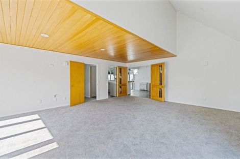 Photo of property in 19c Jacksons Road, Merivale, Christchurch, 8014