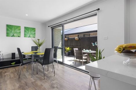 Photo of property in 58 Union Drive, Papamoa, 3118