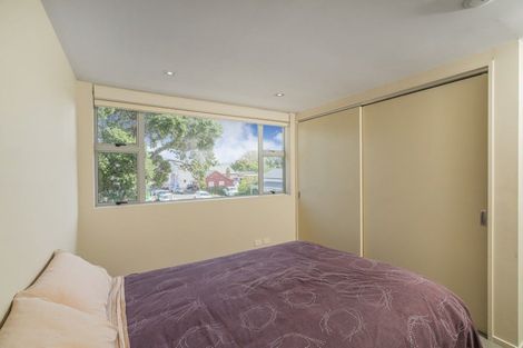 Photo of property in 301/1 Victoria Street, Whitianga, 3510