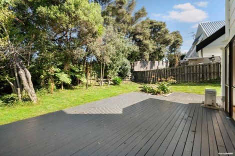Photo of property in 1/104a Manuka Road, Bayview, Auckland, 0629
