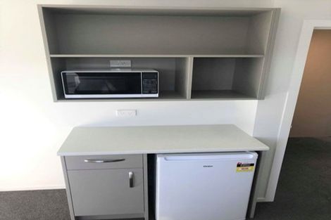 Photo of property in 1/85 Cameron Road, Hamilton East, Hamilton, 3216