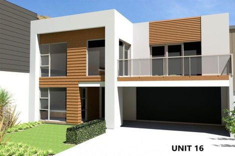 Photo of property in 76e Coster Street, Stoke, Nelson, 7011