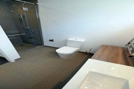 Photo of property in 78 Corsair Drive, Wigram, Christchurch, 8042