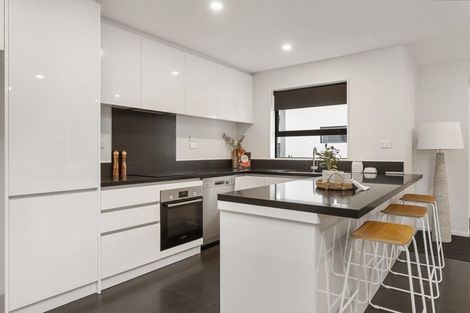 Photo of property in 10 Shingle Street, Sydenham, Christchurch, 8023