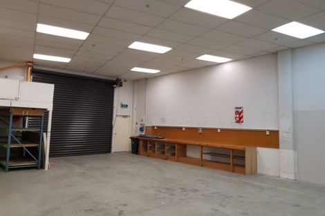 Photo of property in 19 Halsey Street, Clinton, 9534