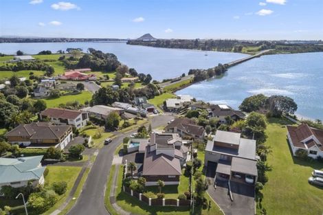 Photo of property in 1 Miriana Street, Maungatapu, Tauranga, 3112