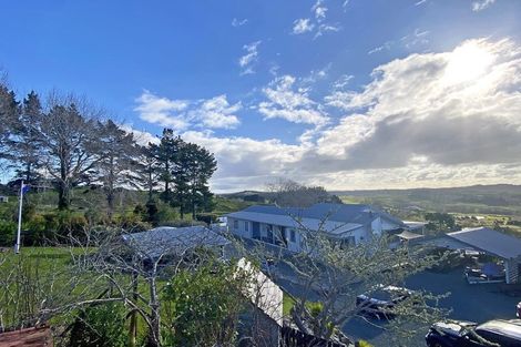 Photo of property in 956 Oneriri Road, Kaiwaka, 0573