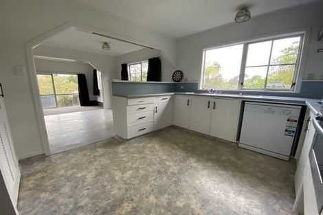 Photo of property in 18 Wilfred Street, Tawa, Wellington, 5028