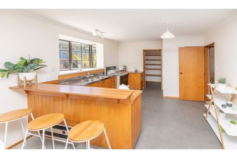 Photo of property in 160a Petrie Street, Richmond, Christchurch, 8013