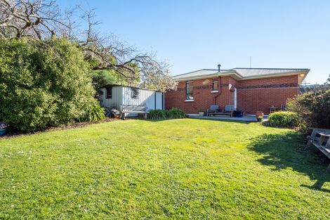 Photo of property in 164 Musselburgh Rise, Musselburgh, Dunedin, 9013
