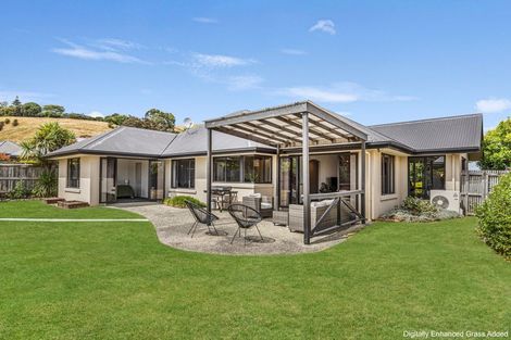 Photo of property in 9 Ashdonleigh Grove, Stoke, Nelson, 7011