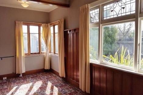 Photo of property in 24 Aylesford Street, Mairehau, Christchurch, 8013