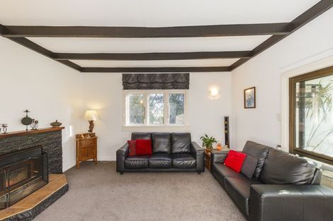 Photo of property in 26 Currins Road, Linton, Palmerston North, 4472