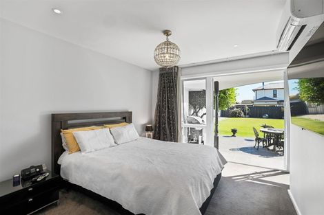 Photo of property in 688b Main North Road, Belfast, Christchurch, 8051