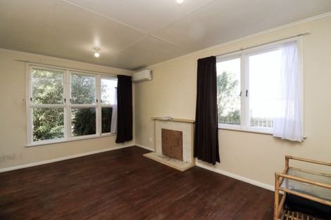 Photo of property in 44 Ashton Avenue, Otara, Auckland, 2023