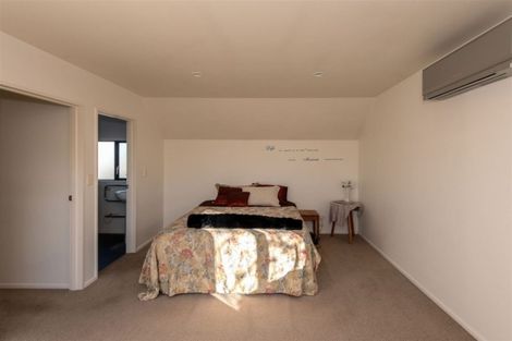 Photo of property in 13a Westholme Street, Strowan, Christchurch, 8052