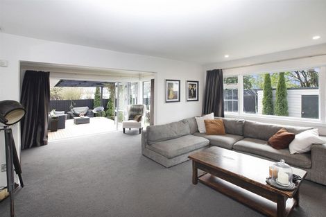 Photo of property in 1/14 Meadow Street, Papanui, Christchurch, 8052