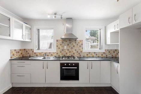 Photo of property in 1/58 Portage Road, Otahuhu, Auckland, 1062